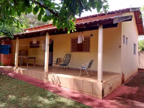 Comprar Rural / Rancho em Fronteira R$ 250.000,00 - Foto 5