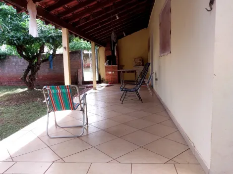 Comprar Rural / Rancho em Fronteira R$ 250.000,00 - Foto 6