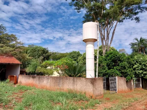 Comprar Rural / Rancho em Fronteira R$ 250.000,00 - Foto 2