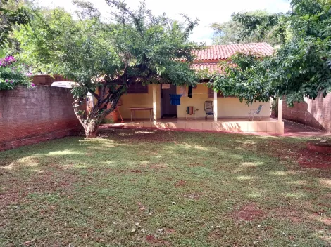 Comprar Rural / Rancho em Fronteira R$ 250.000,00 - Foto 3