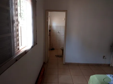 Comprar Rural / Rancho em Fronteira R$ 250.000,00 - Foto 9