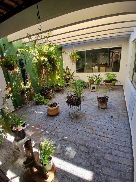 Alugar Casa / Padr&atilde;o em S&atilde;o Jos&eacute; do Rio Preto. apenas R$ 850.000,00