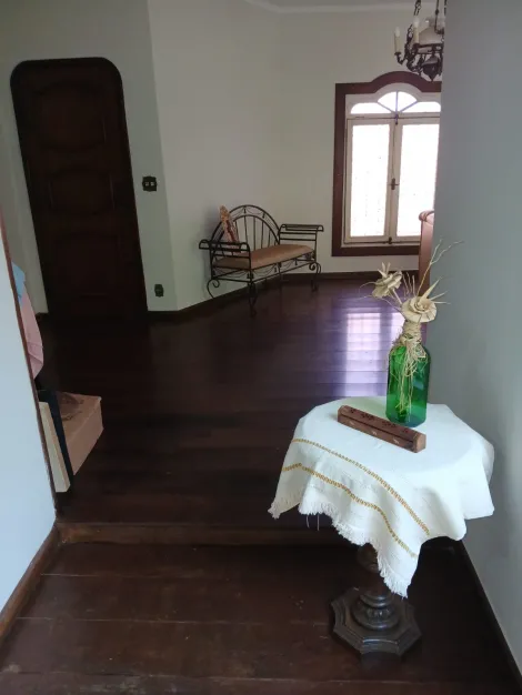 Comprar Casa / Padr&atilde;o em S&atilde;o Jos&eacute; do Rio Preto R$ 850.000,00 - Foto 2
