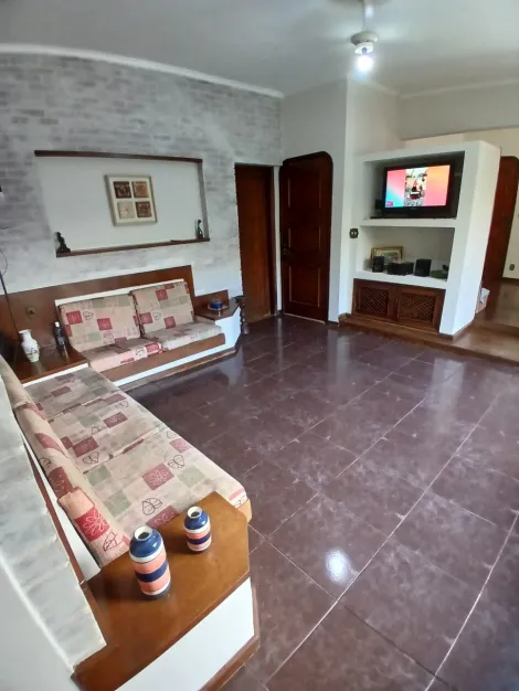 Comprar Casa / Padr&atilde;o em S&atilde;o Jos&eacute; do Rio Preto R$ 850.000,00 - Foto 3