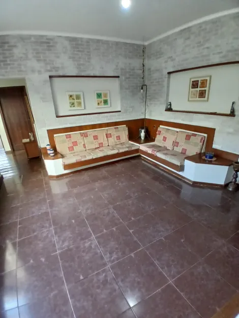 Comprar Casa / Padr&atilde;o em S&atilde;o Jos&eacute; do Rio Preto R$ 850.000,00 - Foto 4