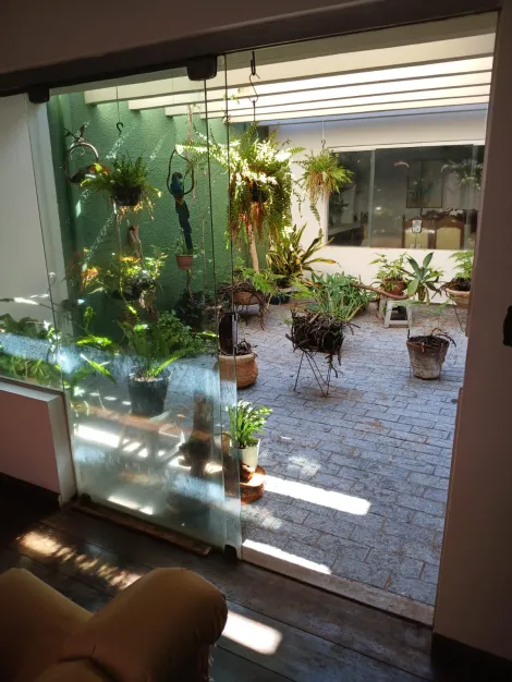 Comprar Casa / Padr&atilde;o em S&atilde;o Jos&eacute; do Rio Preto R$ 850.000,00 - Foto 5