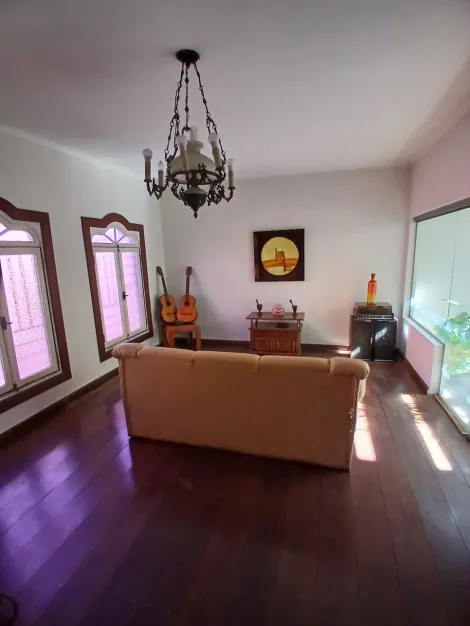 Comprar Casa / Padr&atilde;o em S&atilde;o Jos&eacute; do Rio Preto R$ 850.000,00 - Foto 6