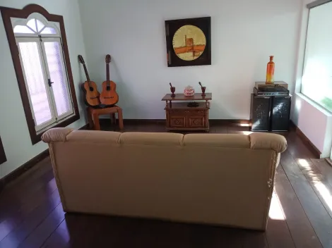 Comprar Casa / Padr&atilde;o em S&atilde;o Jos&eacute; do Rio Preto R$ 850.000,00 - Foto 7