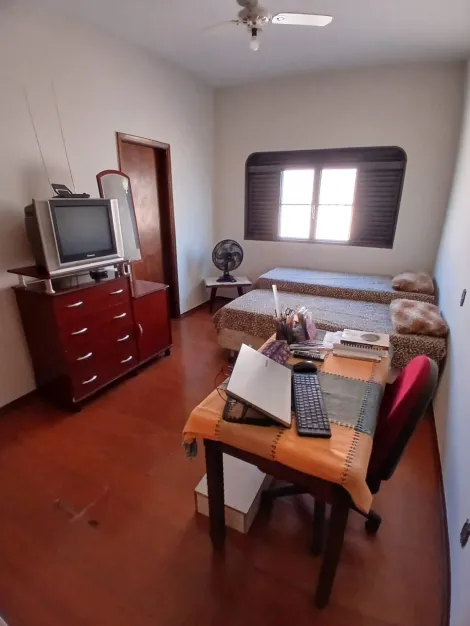 Comprar Casa / Padr&atilde;o em S&atilde;o Jos&eacute; do Rio Preto R$ 850.000,00 - Foto 8