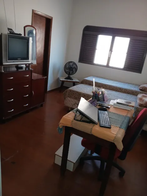 Comprar Casa / Padr&atilde;o em S&atilde;o Jos&eacute; do Rio Preto R$ 850.000,00 - Foto 9
