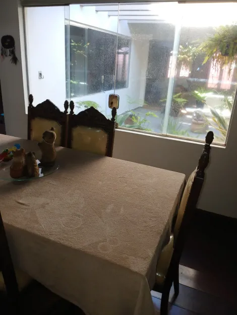 Comprar Casa / Padr&atilde;o em S&atilde;o Jos&eacute; do Rio Preto R$ 850.000,00 - Foto 10