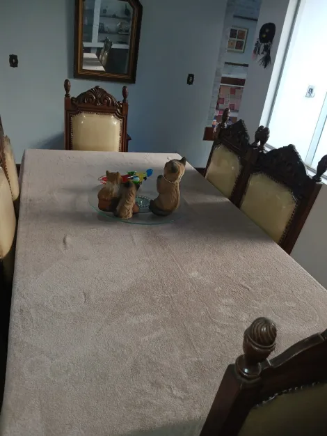 Comprar Casa / Padr&atilde;o em S&atilde;o Jos&eacute; do Rio Preto R$ 850.000,00 - Foto 11