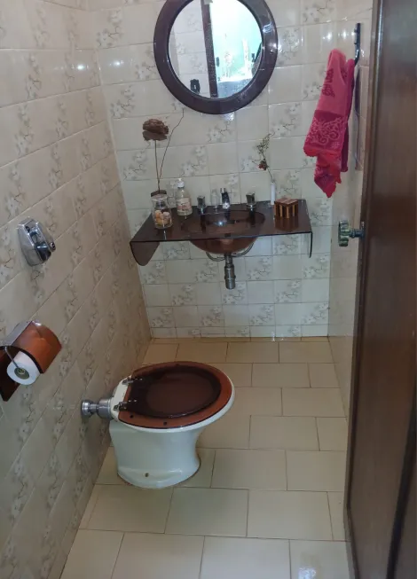 Comprar Casa / Padr&atilde;o em S&atilde;o Jos&eacute; do Rio Preto R$ 850.000,00 - Foto 12