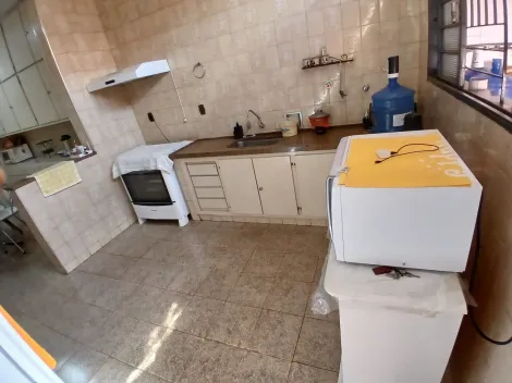 Comprar Casa / Padr&atilde;o em S&atilde;o Jos&eacute; do Rio Preto R$ 850.000,00 - Foto 13