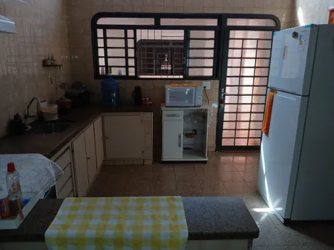 Comprar Casa / Padr&atilde;o em S&atilde;o Jos&eacute; do Rio Preto R$ 850.000,00 - Foto 14