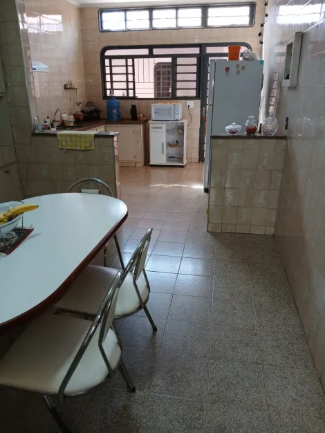 Comprar Casa / Padr&atilde;o em S&atilde;o Jos&eacute; do Rio Preto R$ 850.000,00 - Foto 15