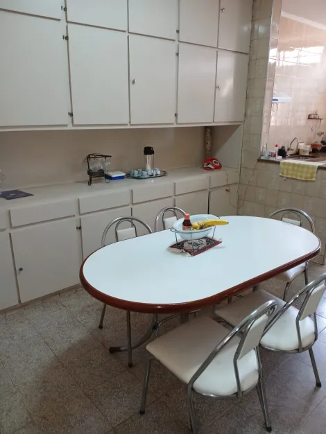 Comprar Casa / Padr&atilde;o em S&atilde;o Jos&eacute; do Rio Preto R$ 850.000,00 - Foto 16