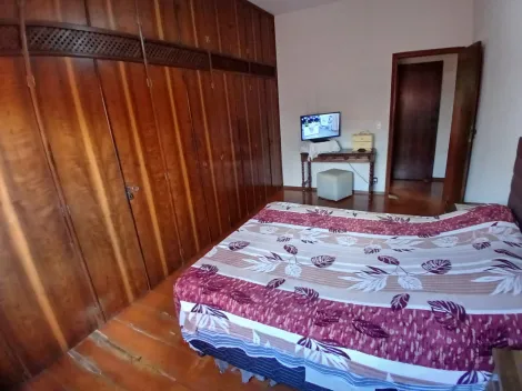 Comprar Casa / Padr&atilde;o em S&atilde;o Jos&eacute; do Rio Preto R$ 850.000,00 - Foto 17