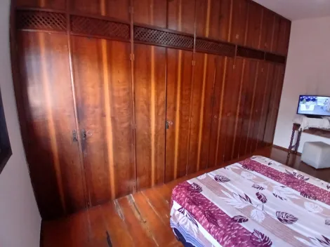 Comprar Casa / Padr&atilde;o em S&atilde;o Jos&eacute; do Rio Preto R$ 850.000,00 - Foto 18