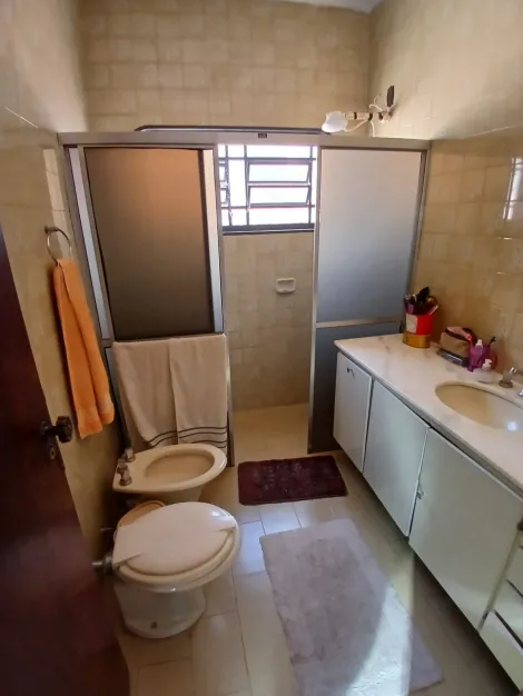 Comprar Casa / Padr&atilde;o em S&atilde;o Jos&eacute; do Rio Preto R$ 850.000,00 - Foto 19