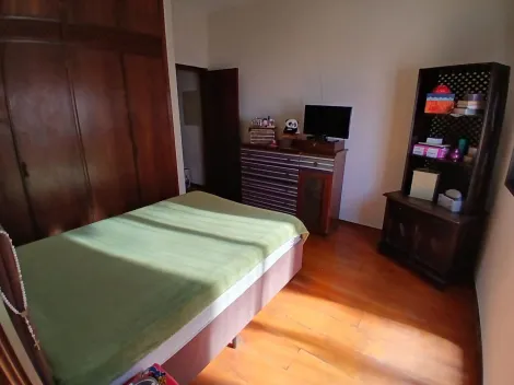 Comprar Casa / Padr&atilde;o em S&atilde;o Jos&eacute; do Rio Preto R$ 850.000,00 - Foto 20