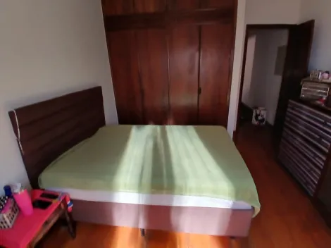 Comprar Casa / Padr&atilde;o em S&atilde;o Jos&eacute; do Rio Preto R$ 850.000,00 - Foto 21