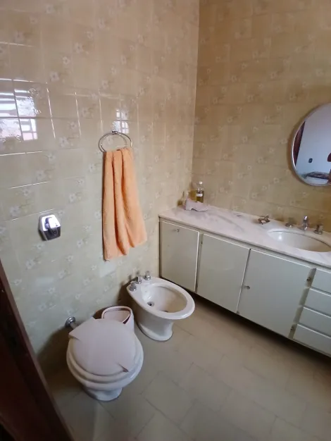 Comprar Casa / Padr&atilde;o em S&atilde;o Jos&eacute; do Rio Preto R$ 850.000,00 - Foto 22