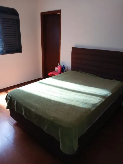 Comprar Casa / Padr&atilde;o em S&atilde;o Jos&eacute; do Rio Preto R$ 850.000,00 - Foto 23