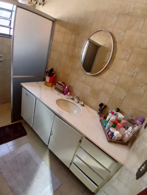 Comprar Casa / Padr&atilde;o em S&atilde;o Jos&eacute; do Rio Preto R$ 850.000,00 - Foto 24
