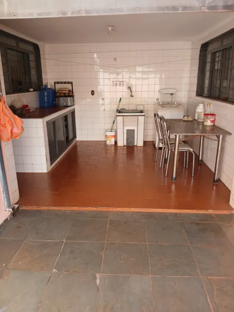 Comprar Casa / Padr&atilde;o em S&atilde;o Jos&eacute; do Rio Preto R$ 850.000,00 - Foto 25