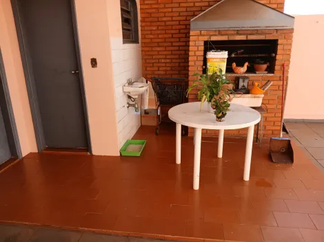 Comprar Casa / Padr&atilde;o em S&atilde;o Jos&eacute; do Rio Preto R$ 850.000,00 - Foto 26