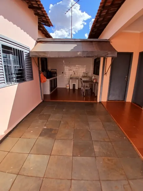 Comprar Casa / Padr&atilde;o em S&atilde;o Jos&eacute; do Rio Preto R$ 850.000,00 - Foto 27