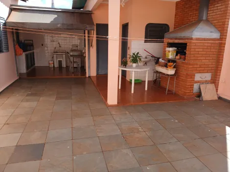 Comprar Casa / Padr&atilde;o em S&atilde;o Jos&eacute; do Rio Preto R$ 850.000,00 - Foto 28