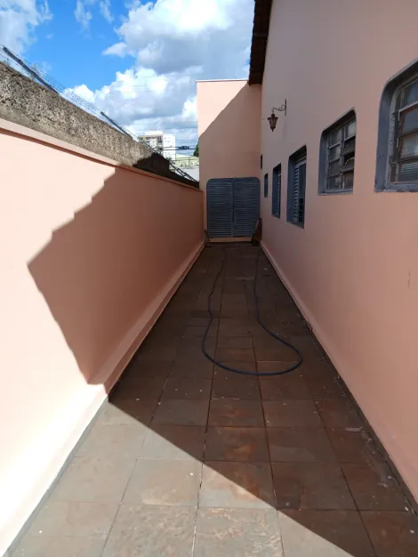 Comprar Casa / Padr&atilde;o em S&atilde;o Jos&eacute; do Rio Preto R$ 850.000,00 - Foto 29