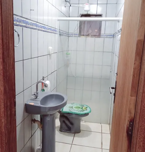 Comprar Comercial / Casa Comercial em Bady Bassitt R$ 380.000,00 - Foto 13