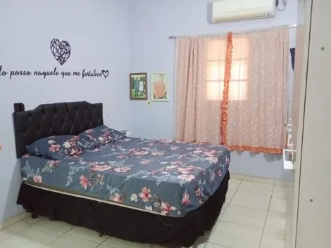 Comprar Comercial / Casa Comercial em Bady Bassitt R$ 380.000,00 - Foto 9