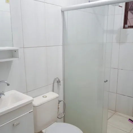 Comprar Comercial / Casa Comercial em Bady Bassitt R$ 380.000,00 - Foto 12
