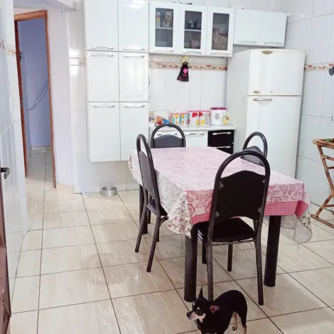 Comprar Comercial / Casa Comercial em Bady Bassitt R$ 380.000,00 - Foto 7