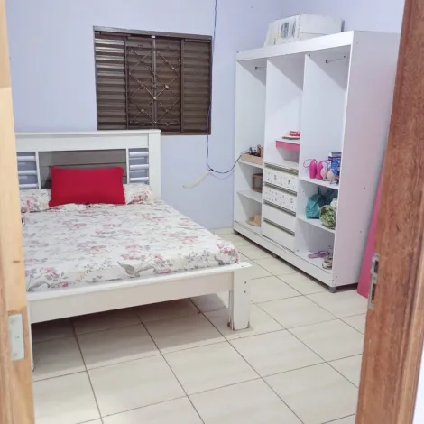 Comprar Comercial / Casa Comercial em Bady Bassitt R$ 380.000,00 - Foto 10