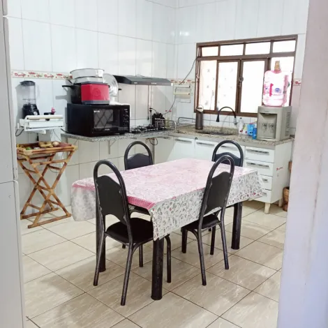Comprar Comercial / Casa Comercial em Bady Bassitt R$ 380.000,00 - Foto 6