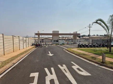 Comprar Casa / Condom&iacute;nio em Bady Bassitt R$ 229.000,00 - Foto 2