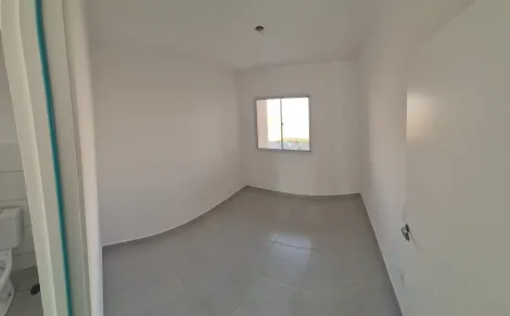 Comprar Casa / Condom&iacute;nio em Bady Bassitt R$ 229.000,00 - Foto 3