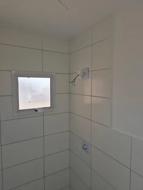 Comprar Casa / Condom&iacute;nio em Bady Bassitt R$ 229.000,00 - Foto 4