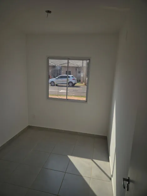 Comprar Casa / Condom&iacute;nio em Bady Bassitt R$ 229.000,00 - Foto 5