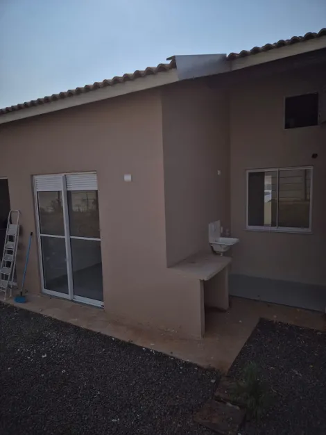 Comprar Casa / Condom&iacute;nio em Bady Bassitt R$ 229.000,00 - Foto 6
