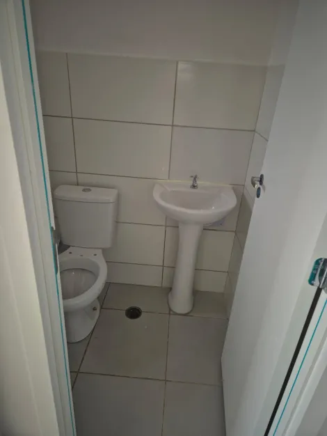 Comprar Casa / Condom&iacute;nio em Bady Bassitt R$ 229.000,00 - Foto 8