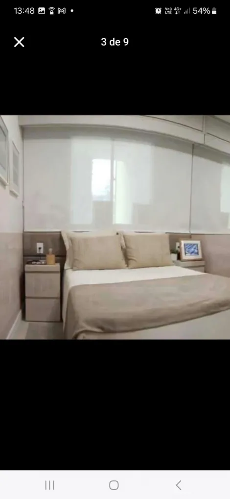 Comprar Casa / Condom&iacute;nio em Bady Bassitt R$ 229.000,00 - Foto 9