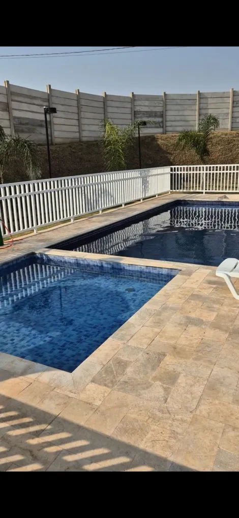 Comprar Casa / Condom&iacute;nio em Bady Bassitt R$ 229.000,00 - Foto 10