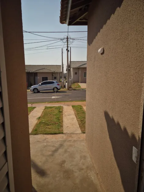 Comprar Casa / Condom&iacute;nio em Bady Bassitt R$ 229.000,00 - Foto 15