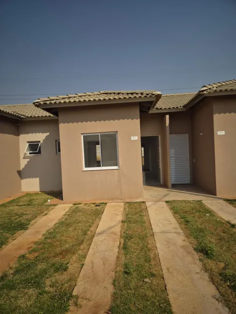 Comprar Casa / Condom&iacute;nio em Bady Bassitt R$ 229.000,00 - Foto 17